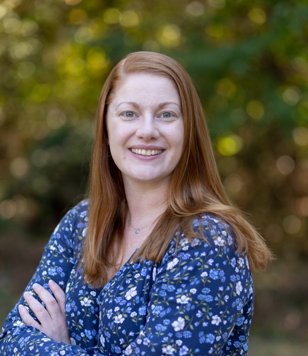 Team Member Photo